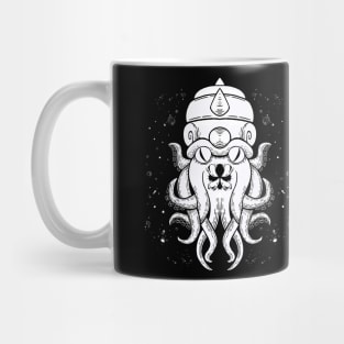 Lord Helix Mug